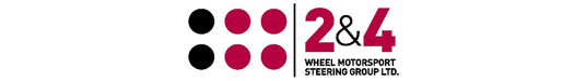 Link to 2and4wheels external website.